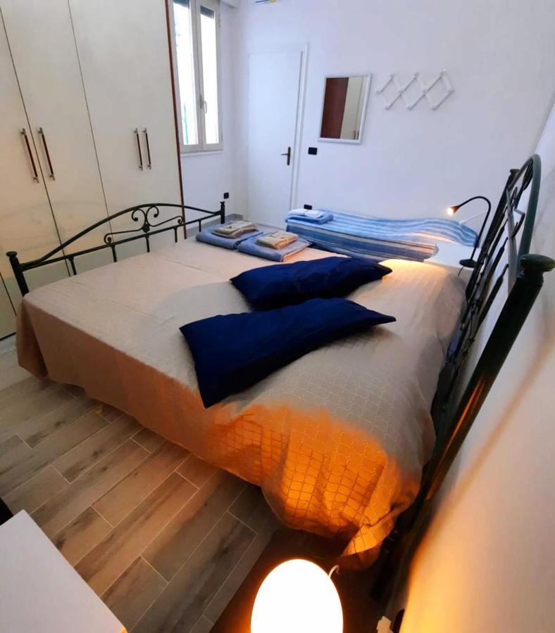Blu Salento Villa Squinzano ภายนอก รูปภาพ