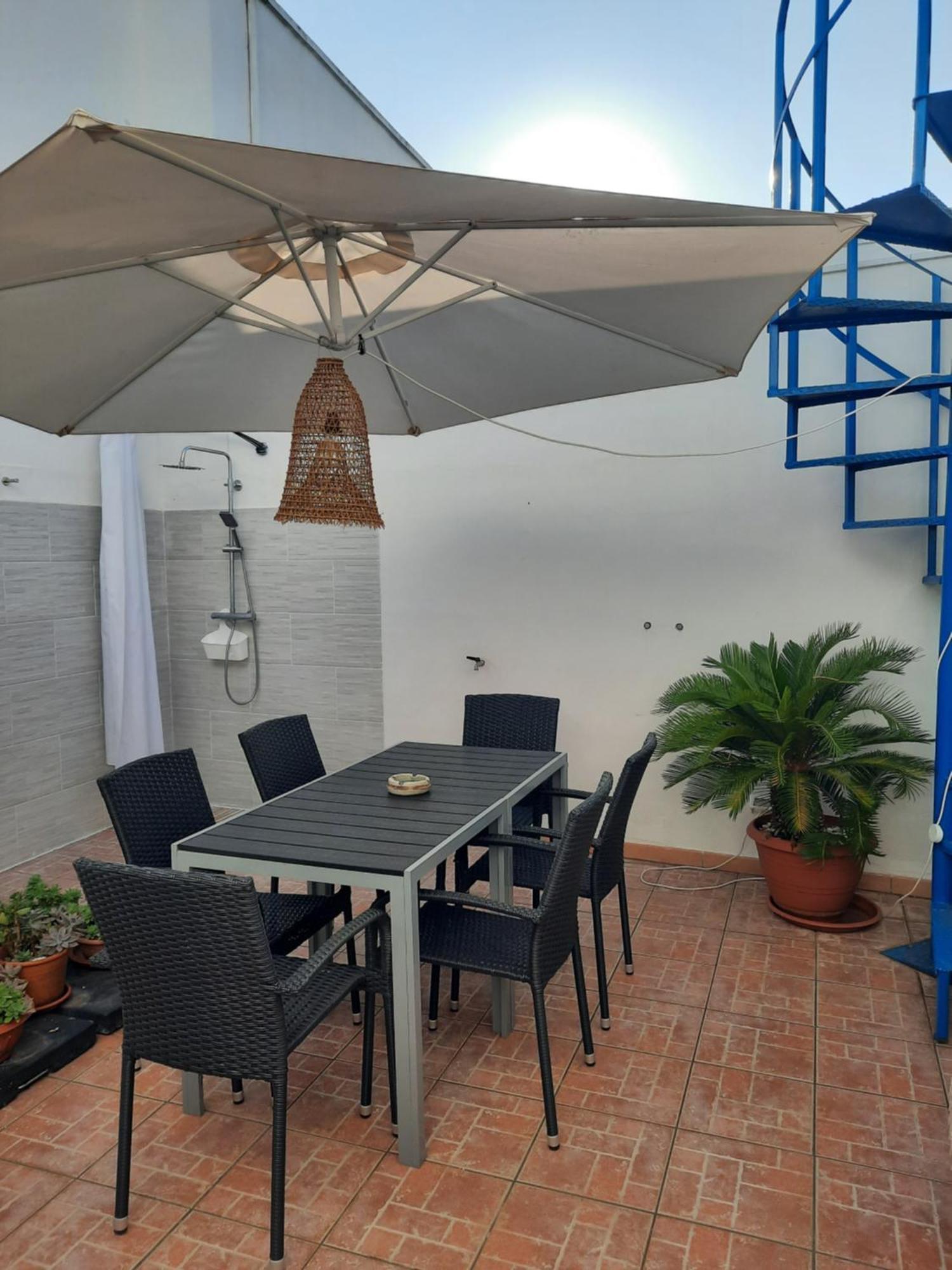 Blu Salento Villa Squinzano ภายนอก รูปภาพ