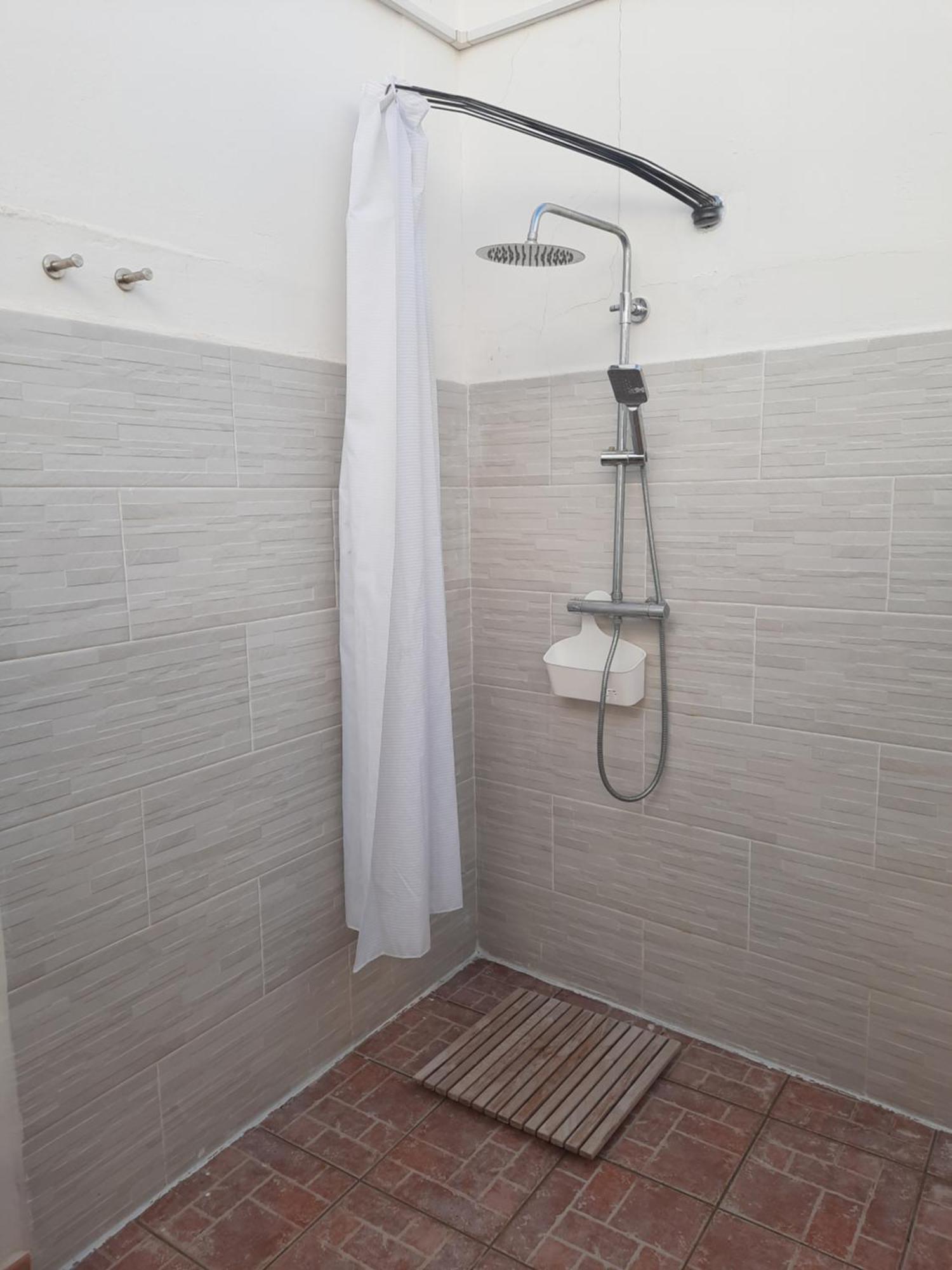 Blu Salento Villa Squinzano ภายนอก รูปภาพ