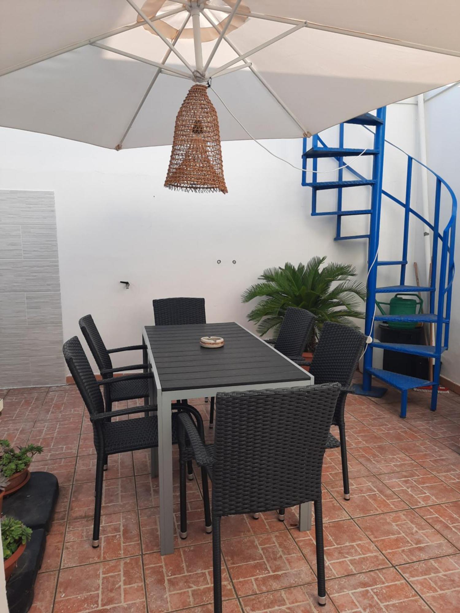 Blu Salento Villa Squinzano ภายนอก รูปภาพ